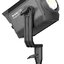 Nanlite Forza 150