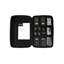 Saramonic VmicLink5 Set3 (RX+TX+TX+TX)