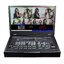 Device Well HDS9325 Portable Switcher