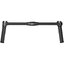 Zhiyun Dual Handle for Crane-2 Stabilizer