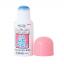 พร้อมส่ง Baby Liquid มุฮิเบบี้ ลิควิด 40 ml.ทาแก้คัน แก้ผื่นผ้าอ้อม
