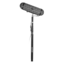 Saramonic Magic Boom Pole