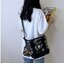 A Bathing Ape® 2021 AUTUMN/WINTER COLLECTION Stroll Tote & Mini Wallet กระเป๋าถือพร้อมสายสะพาย และกระเป๋าใบเล็ก