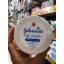 พร้อมส่ง แป้งจอนสัน Johnson's Baby Powder 140g