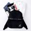 Pre-Order รอของ 10-15 วัน KANGOL BACKPACK กระเป๋าเป้สะพายหลัง