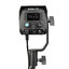 NANLITE Forza 60B II Bi-Color LED Spot light