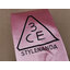3CE Satin Drawstring Tote กระเป๋าโท้ทผ้าซาติน