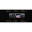 Blackmagic Design HyperDeck Studio HD Mini