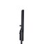 Nanlite Compac 200B LED Studio Light