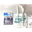(มีกล่อง) Men's NONNO Facetasm x Coca-Cola Tote Bag