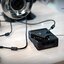 DJI Master Wheels 3-Axis