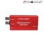 DeviceWell MD1021 1080P 1080i HD SDI Converter