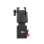 Zhiyun Crane M3