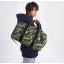 พร้อมส่ง A BATHING APE® 2020 SPRING COLLECTION กระเป๋าเดินทางใบใหญ่ พร้อมสายปรับและถอดได้