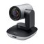 LOGITECH PTZ PRO 2 CAMERA