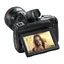 Blackmagic Design Pocket Cinema Camera 6K G2
