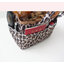 หมดแล้ว Tabasa A Pocket Bag & Pouch กระเป๋าถือขนาดเล็ก และกระเป๋าใบเล็กด้านใน