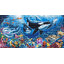 Letistitch ชุดปัก Underwater Ballet