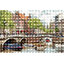 Luca-S ชุดปัก Amsterdam