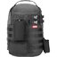 Zhiyun TransMount Multifunctional Gimbal Bag