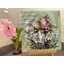 Merejka ชุดปักครอสติช Among the Lilies