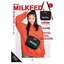 Pre-Order รอของ 10-15 วัน MILKFED. SPECIAL BOOK Shoulder Bag กระเป๋าสะพายอเนกประสงค์