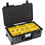 Pelican 1535 AIR ( Divider Set )