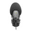 BOYA BY-BM3031 SUPER-CARDIOID SHOTGUN MICROPHONE