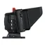 Blackmagic Design Studio Camera 4K Pro G2