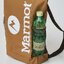 MonoMax x Marmot Cool Bag กระเป๋าเป้สะพายหลัง เก็บความเย็น (มีกล่อง)