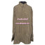 เสื้อมาเลเซีย/เสื้ออินโดนีเซีย (*มีเฉพาะขนาดที่แจ้งในหน้าสินค้า)