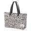 Roen produced by HIROMU TAKAHARA BAG BOOK กระเป๋าสะพายใบใหญ่