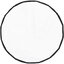 Godox P70 Quick Release Parabolic Softbox (27.6")