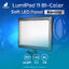 Nanlite LumiPad 11 Bi-Color Soft LED Panel
