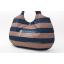 พร้อมส่ง กระเป๋า CLEDRAN Tote Bag