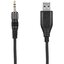 Saramonic USB-CP30 USB Output Connector Cable