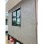 บ้านโมเดินร์ลอฟท์ ขนาด 3*4 เมตร 1ห้องนอน 1ห้องน้ำ ราคา175,000 บาท