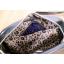 B:MING by BEAMS shoulder bag BOOK กระเป๋าสะพายหนัง PU สวยงามมาก