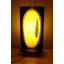 Wooden Table Lamp โคมไฟไม้แบบตั้งโต๊ะ