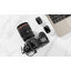 Saramonic Blink500 ProX Q20