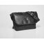 **หมดแล้ว** กระเป๋าสะพายข้าง CHROME INDUSTRIES MESSENGER BAG