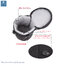 L-2070 Lens Case