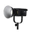 NANLITE FS-300B LED Bi-color Spot Light