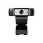 LOGITECH WEBCAM C930E-AP