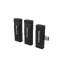 SARAMONIC Blink Go-U2 Kit 2 TX 1RX For Type-C