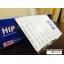 บัตรคีย์การ์ด Proximity 125Khz. (เเบบบาง) ยี่ห้อ HIP