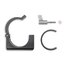 Zhiyun Extension Mounting Ring for Crane2 Gimbal Stabilizer