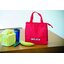 กระเป๋าเก็บความเย็น ร้อน Le Creuset Cool / Heat Bag กระเป๋าเก็บอุณหภูมิ
