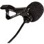BOYA BY-M1 LAVALIER MICROPHONE FOR DSLRS SMARTPHONE