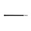 Saramonic WM4C-A1 REPLACEMENT ANTENNA OF SARAMONIC SR-WM4C WIRELESS SYSTEM